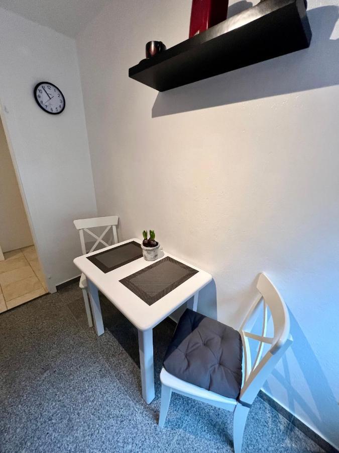 Ferienwohnung da Salvatore Berchtesgaden Esterno foto